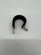 Load image into Gallery viewer, Star Technologies STAR-SS-14BP Black Cushion Clamp, SS, 7/8", *Lot of (70)* (No Box)