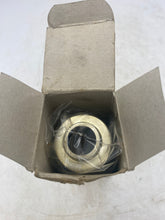 Load image into Gallery viewer, Berg Propulsion FV 2010 Hydraulic Filter *Lot of (8)* (Open Box)