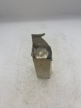 Load image into Gallery viewer, Berg Propulsion FV 2010 Hydraulic Filter *Lot of (8)* (Open Box)