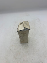 Load image into Gallery viewer, Berg Propulsion FV 2010 Hydraulic Filter *Lot of (8)* (Open Box)