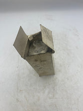 Load image into Gallery viewer, Berg Propulsion FV 2010 Hydraulic Filter *Lot of (8)* (Open Box)