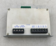 Load image into Gallery viewer, Nordic Controls D81510005QB Brake Control Board 230/460V 1/3 Phase (Used)