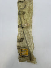 Load image into Gallery viewer, Caterpillar 191-7944 Fuel Injector Line, Inner Diameter: 1.85mm (New)