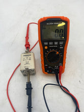 Load image into Gallery viewer, Siemens 3NA3 144 500VAC 250A Low Voltage High Rupturing Capacity Fuse (No Box)