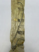 Load image into Gallery viewer, Caterpillar 191-7944 Fuel Injector Line, Inner Diameter: 1.85mm (New)