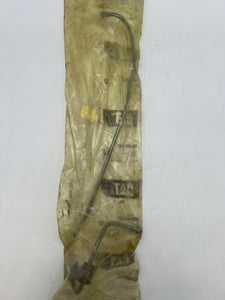 Caterpillar 191-7944 Fuel Injector Line, Inner Diameter: 1.85mm (New)