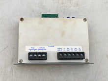 Load image into Gallery viewer, Nordic Controls D81510005QB Brake Control Board 230/460V 1/3 Phase (Used)