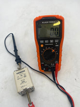 Load image into Gallery viewer, Siemens 3NA3 144 500VAC 250A Low Voltage High Rupturing Capacity Fuse (No Box)