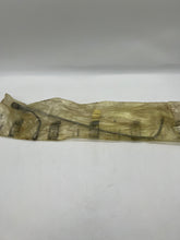 Load image into Gallery viewer, Caterpillar 191-7944 Fuel Injector Line, Inner Diameter: 1.85mm (New)