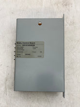 Load image into Gallery viewer, Nordic Controls D81510005QB Brake Control Board 230/460V 1/3 Phase (Used)