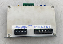 Load image into Gallery viewer, Nordic Controls D81510005QB Brake Control Board 230/460V 1/3 Phase (Used)