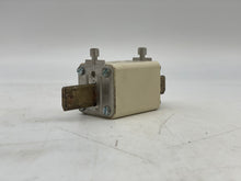 Load image into Gallery viewer, Siemens 3NA3 144 500VAC 250A Low Voltage High Rupturing Capacity Fuse (No Box)