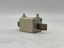 Load image into Gallery viewer, Siemens 3NA3 144 500VAC 250A Low Voltage High Rupturing Capacity Fuse (No Box)