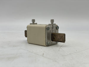 Siemens 3NA3 144 500VAC 250A Low Voltage High Rupturing Capacity Fuse ...