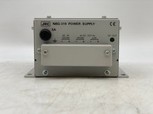 Load image into Gallery viewer, JRC NBG-319 Power Supply, 24/6.5VDC Output (Used)