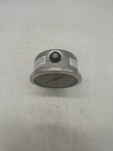 Load image into Gallery viewer, Winters PFQ817LF Lead Free Pressure Gauge, 0-400 PSI, Liq Fill *Lot of (4)* (New)