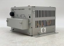 Load image into Gallery viewer, JRC NBG-319 Power Supply, 24/6.5VDC Output (Used)