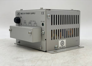 JRC NBG-319 Power Supply, 24/6.5VDC Output (Used)