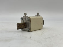 Load image into Gallery viewer, Siemens 3NA3 144 500VAC 250A Low Voltage High Rupturing Capacity Fuse (No Box)