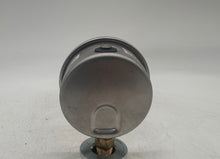 Load image into Gallery viewer, Winters PFQ817LF Lead Free Pressure Gauge, 0-400 PSI, Liq Fill *Lot of (4)* (New)