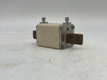 Load image into Gallery viewer, Siemens 3NA3 144 500VAC 250A Low Voltage High Rupturing Capacity Fuse (No Box)