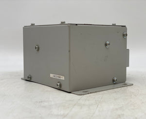 JRC NBG-319 Power Supply, 24/6.5VDC Output (Used)