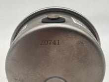 Load image into Gallery viewer, Winters PFQ817LF Lead Free Pressure Gauge, 0-400 PSI, Liq Fill *Lot of (4)* (New)