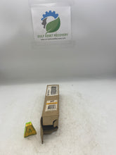Load image into Gallery viewer, WIX D02B25GAV Hydraulic Filter *Lot of (8)* (Open Box)