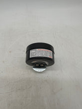 Load image into Gallery viewer, Winters PEM199LF Lead Free Pressure Gauge, 0-30 PSI *Lot of (3)* (New)