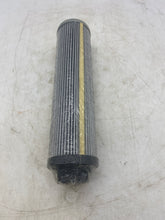 Load image into Gallery viewer, WIX D02B25GAV Hydraulic Filter *Lot of (8)* (Open Box)