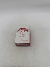 Load image into Gallery viewer, Winters PEM199LF Lead Free Pressure Gauge, 0-30 PSI *Lot of (3)* (New)