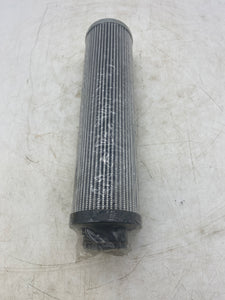 WIX D02B25GAV Hydraulic Filter *Lot of (8)* (Open Box)