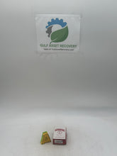 Load image into Gallery viewer, Winters PEM199LF Lead Free Pressure Gauge, 0-30 PSI *Lot of (3)* (New)