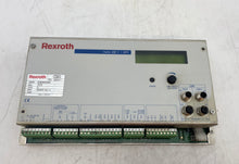 Load image into Gallery viewer, Rexroth 3460690000 Marex OS II MPC Modular Control Unit (Used)