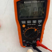 Load image into Gallery viewer, ETI 002313403 DIII 500V 63A Bottle Fuses *Lot of (10)* (Open Box)