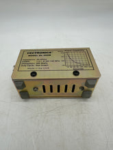 Load image into Gallery viewer, Vectronics DL-300M Dummy Load, 50 Ohms, DC-150 MHz, 300 Watts (No Box)