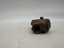 Load image into Gallery viewer, Nibco NL83005 T-453-B Swing Check Valve, 3/8" FNPT 200 WOG, Bronze (No Box)