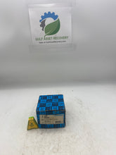 Load image into Gallery viewer, Advance EDP82511 4&quot; Crimped Wire Cup Brush *Lot of (4)* (New)
