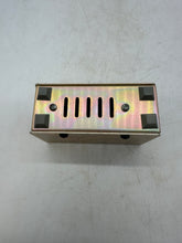 Load image into Gallery viewer, Vectronics DL-300M Dummy Load, 50 Ohms, DC-150 MHz, 300 Watts (No Box)