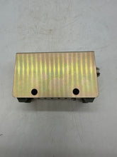 Load image into Gallery viewer, Vectronics DL-300M Dummy Load, 50 Ohms, DC-150 MHz, 300 Watts (No Box)