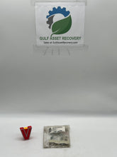 Load image into Gallery viewer, Aqua Signal 9840082800 Lampholder, R7S-15 Halogen *Pack of (2)* (New)