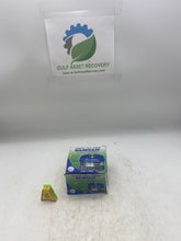 Load image into Gallery viewer, Easy-Cut 2888 4-3/4&quot; Crimped Wire Cup Brush *Lot of (6)* (Open Box)