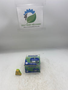 Easy-Cut 2888 4-3/4" Crimped Wire Cup Brush *Lot of (6)* (Open Box)