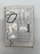Load image into Gallery viewer, Aqua Signal 9840082800 Lampholder, R7S-15 Halogen *Pack of (2)* (New)