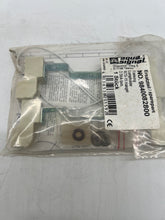 Load image into Gallery viewer, Aqua Signal 9840082800 Lampholder, R7S-15 Halogen *Pack of (2)* (New)