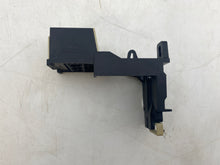 Load image into Gallery viewer, Telemecanique LA7D2064 Relay Mounting Base, *Lot of (7)* (Open Box/No Box)