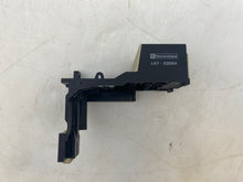 Load image into Gallery viewer, Telemecanique LA7D2064 Relay Mounting Base, *Lot of (7)* (Open Box/No Box)