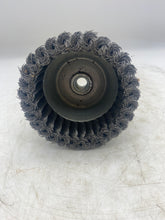 Load image into Gallery viewer, Easy-Cut 2888 4-3/4&quot; Crimped Wire Cup Brush *Lot of (6)* (Open Box)