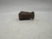 Load image into Gallery viewer, Nibco NL83006 T-453-B Swing Check Valve, 1/2" FNPT, 200 WOG, Bronze (No Box)