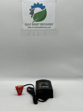 Load image into Gallery viewer, SJE Rhombus Liberty Pumps TAAB-01X Tank Alert Alarm System, No Float (No Box)